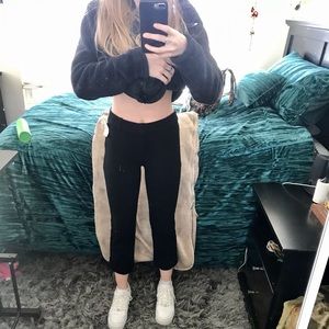 Perfect Condition Business Pants